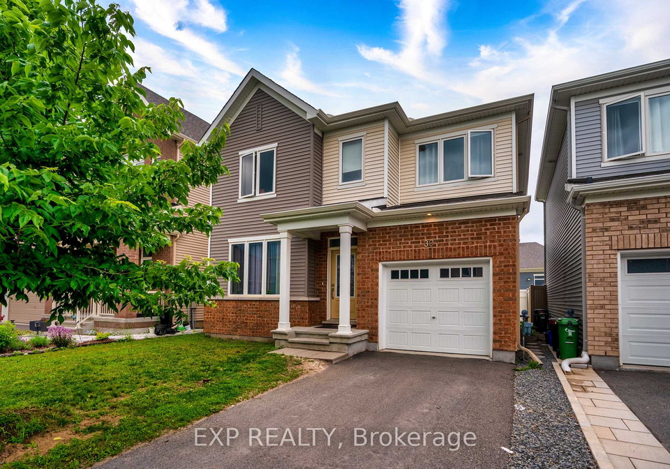 30-coppermine-street-ottawa-ontario-x13533502