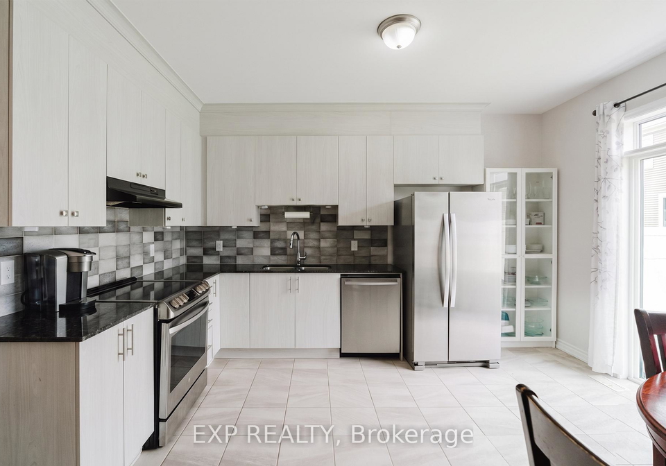 30-coppermine-street-ottawa-ontario-x13533502