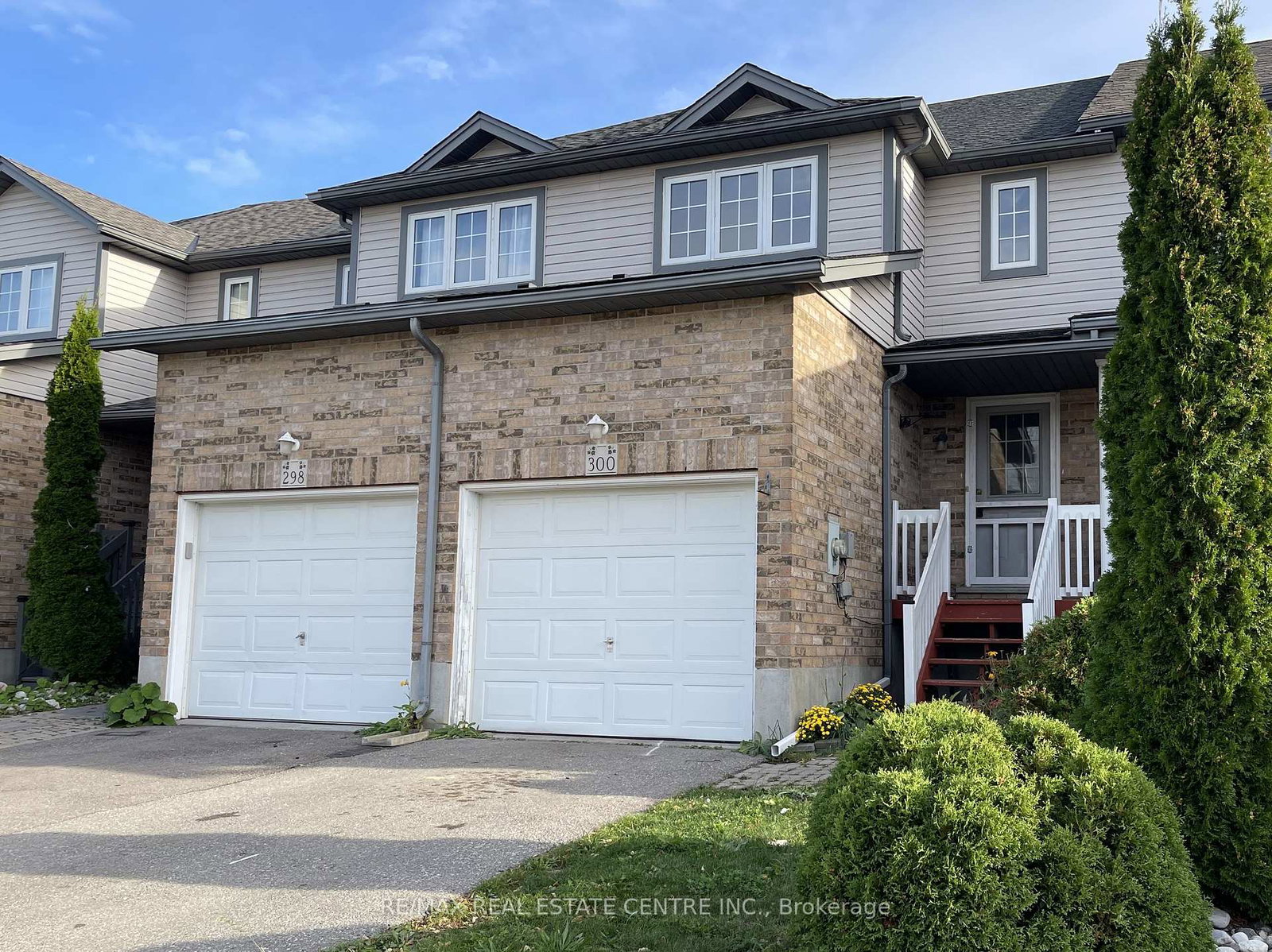 300-activa-avenue-waterloo-ontario-x13533512