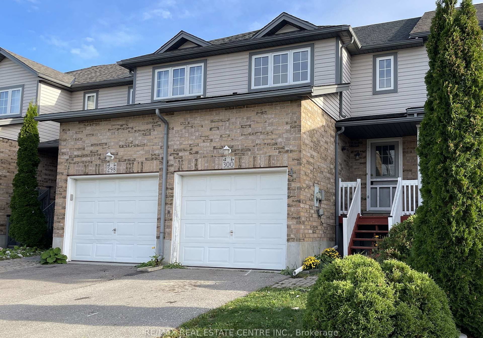 300-activa-avenue-waterloo-ontario-x13533512