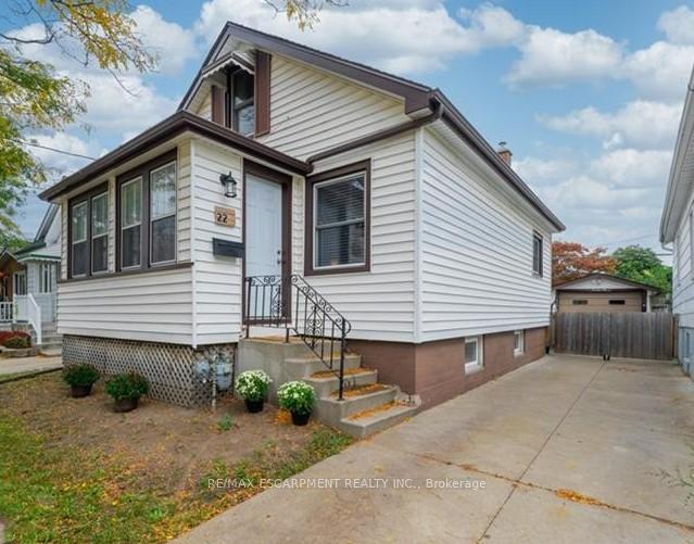 22-concord-avenue-st-catharines-ontario-x13533522