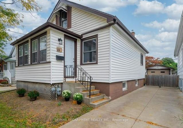 22-concord-avenue-st-catharines-ontario-x13533522