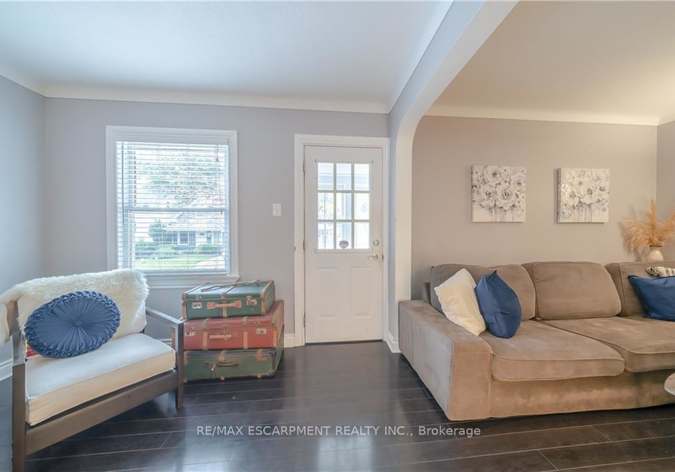 22-concord-avenue-st-catharines-ontario-x13533522
