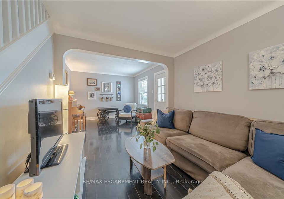 22-concord-avenue-st-catharines-ontario-x13533522
