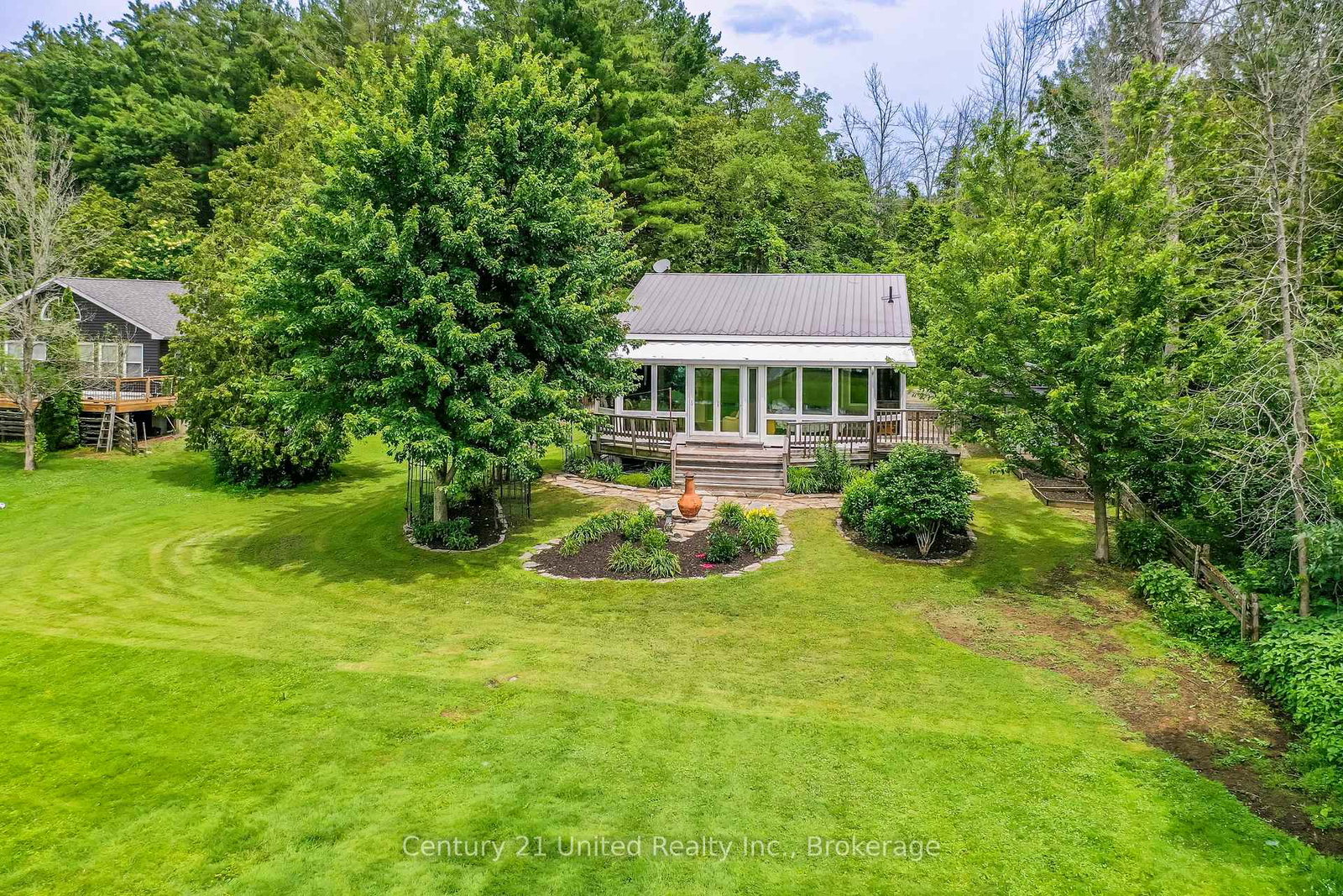 336-cedar-bank-road-otonabee-south-monaghan-ontario-x13533526