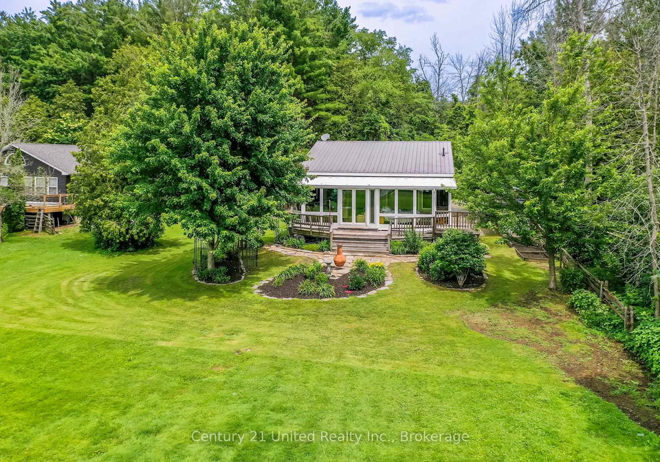 336-cedar-bank-road-otonabee-south-monaghan-ontario-x13533526
