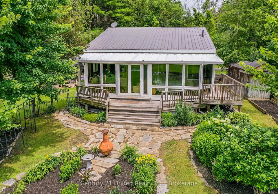 336-cedar-bank-road-otonabee-south-monaghan-ontario-x13533526