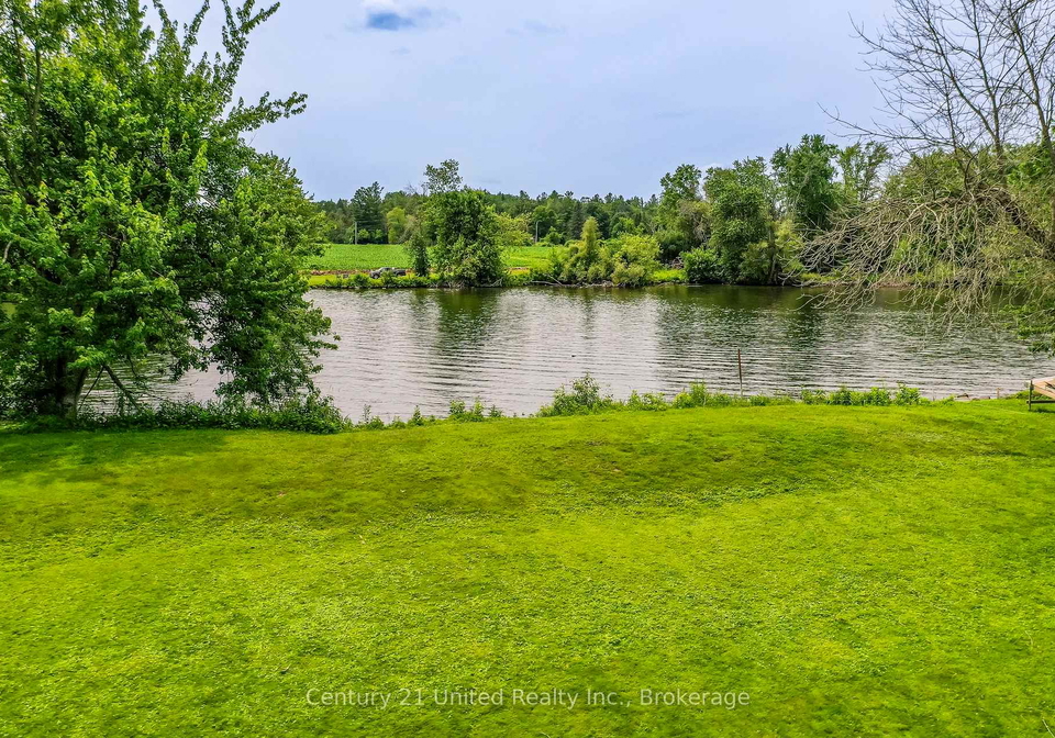 336-cedar-bank-road-otonabee-south-monaghan-ontario-x13533526