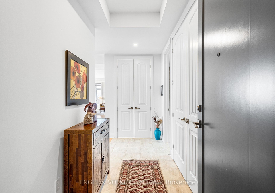 110-cortile-private-ottawa-ontario-x13533528