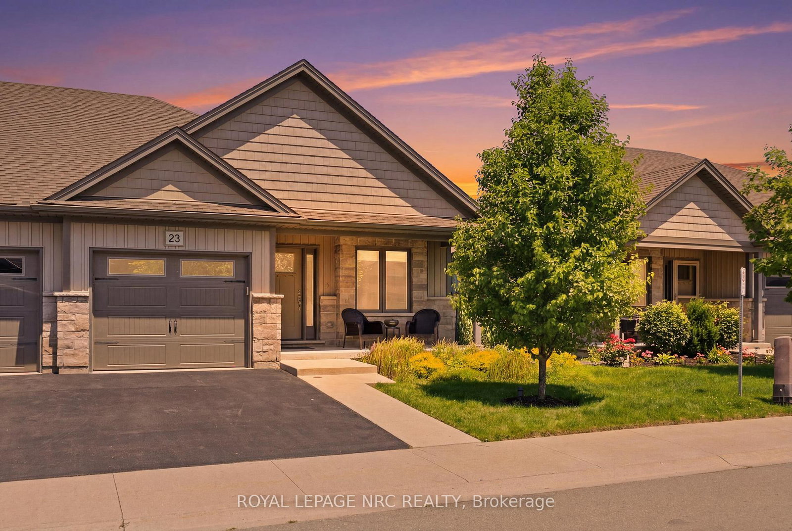 23-richard-crescent-west-lincoln-ontario-x13533534