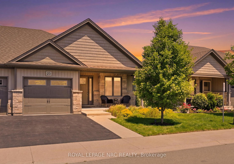 23-richard-crescent-west-lincoln-ontario-x13533534