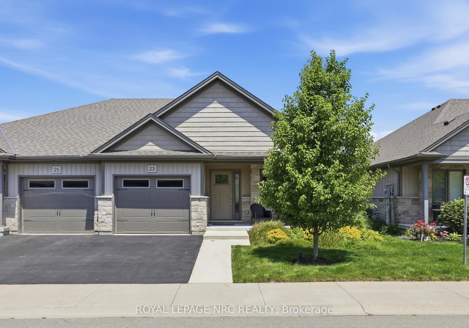 23-richard-crescent-west-lincoln-ontario-x13533534