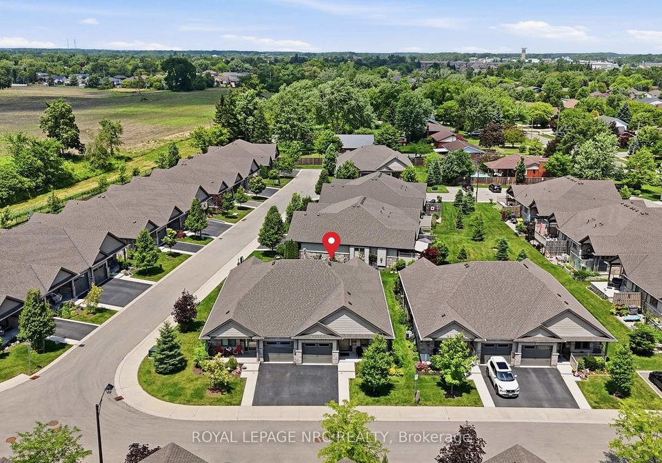 23-richard-crescent-west-lincoln-ontario-x13533534