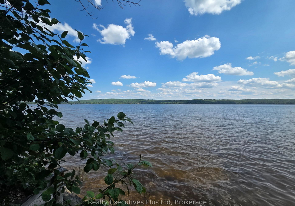 2011-north-shore-road-algonquin-highlands-ontario-x13533538