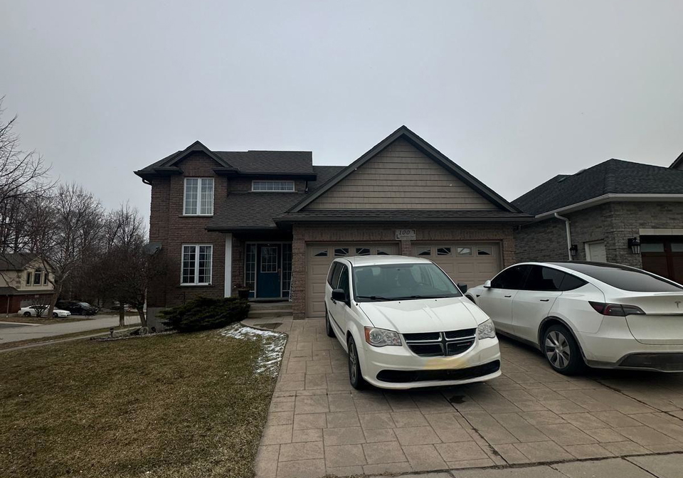 100-southview-court-woodstock-ontario-x13533542