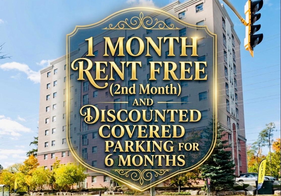 274-erb-street-w-waterloo-ontario-x13533544