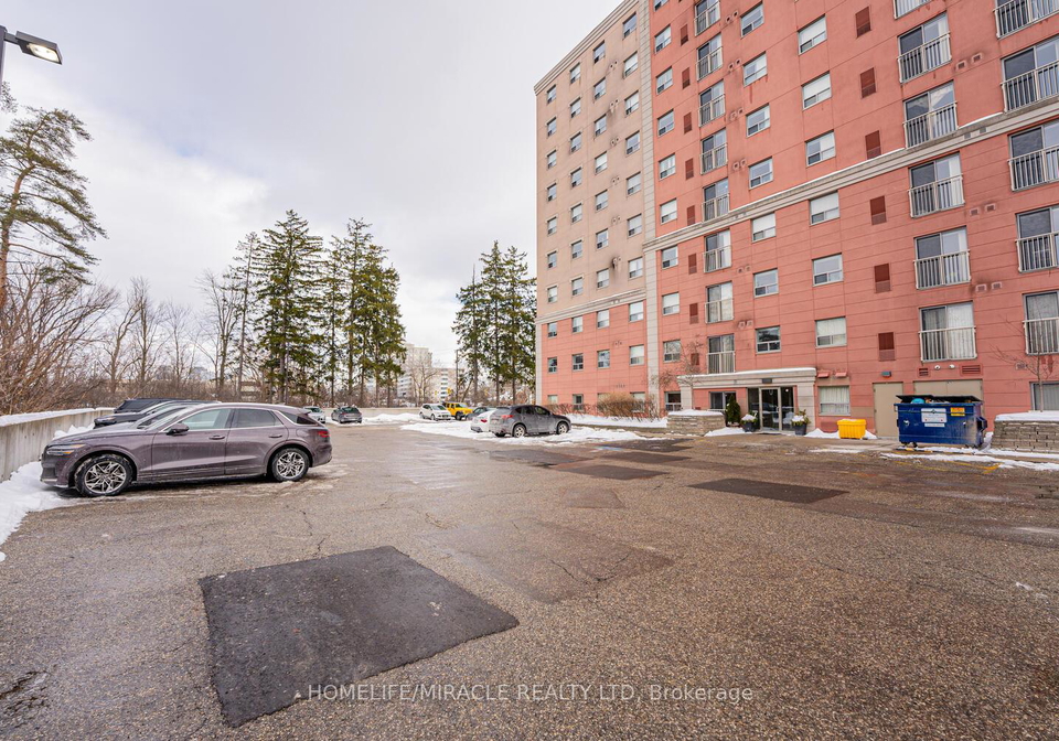 274-erb-street-w-waterloo-ontario-x13533544