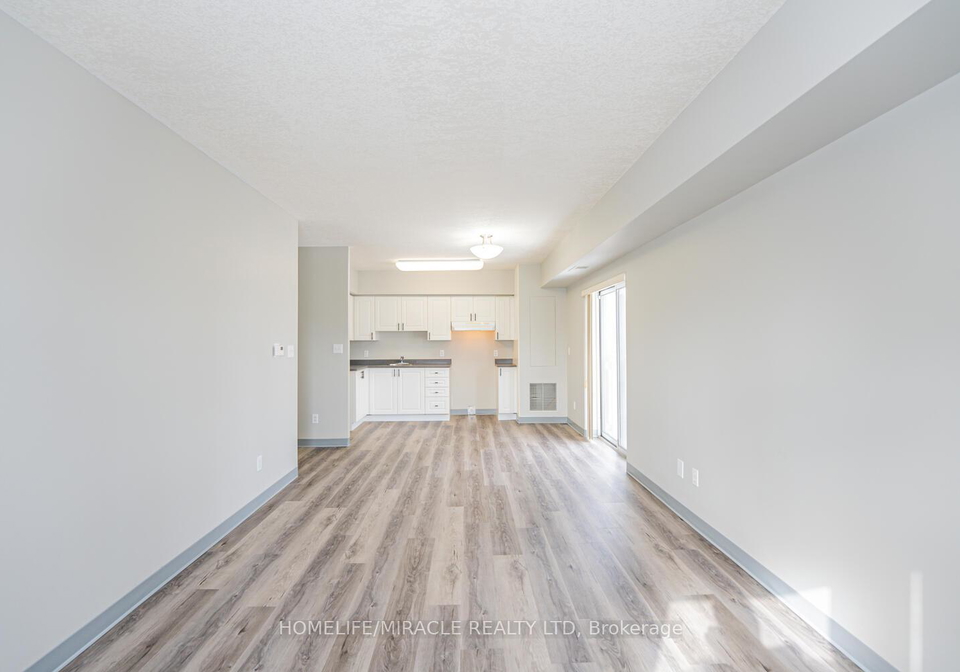 274-erb-street-w-waterloo-ontario-x13533544