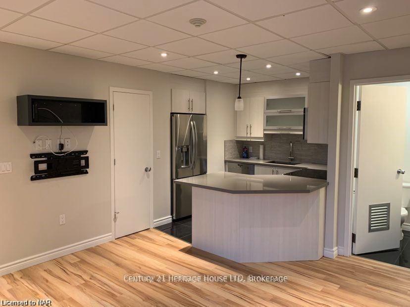238-bertie-street-fort-erie-ontario-x13533548