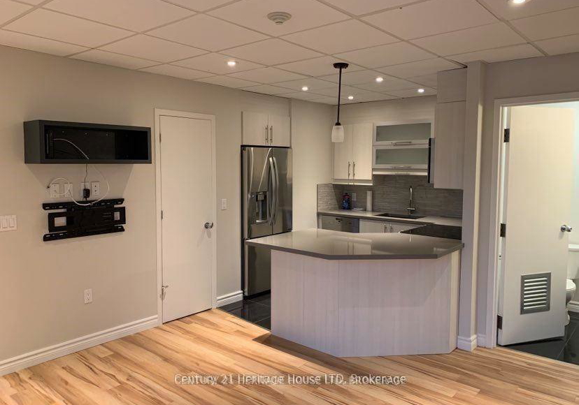 238-bertie-street-fort-erie-ontario-x13533548