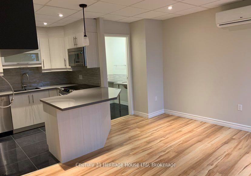 238-bertie-street-fort-erie-ontario-x13533548