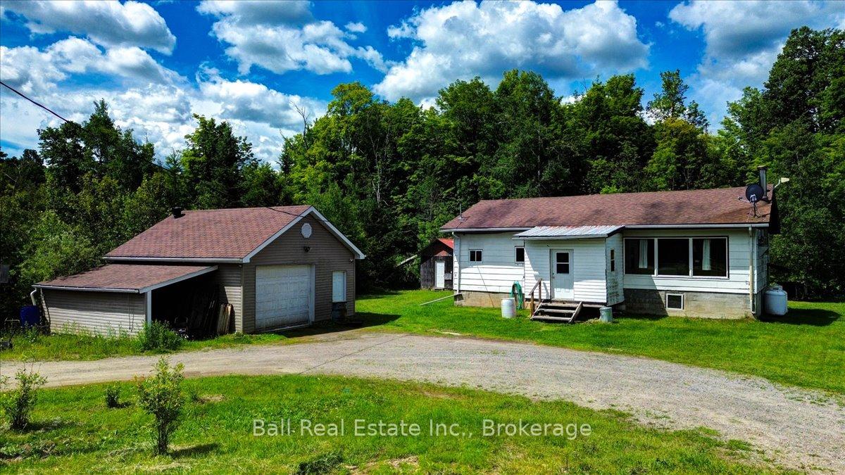 21819-highway-62-limerick-ontario-x13533570
