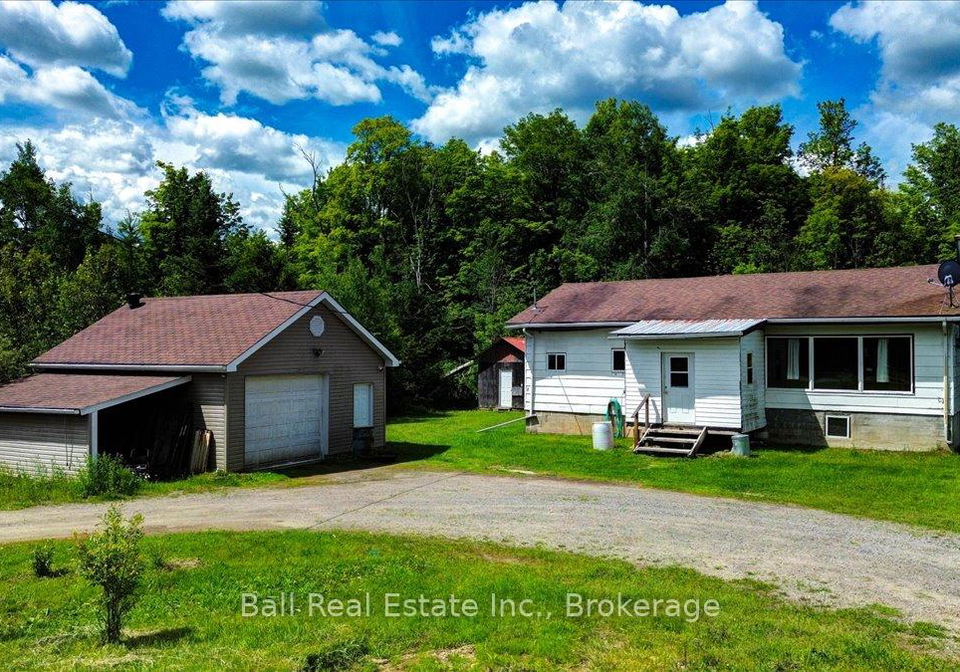 21819-highway-62-limerick-ontario-x13533570