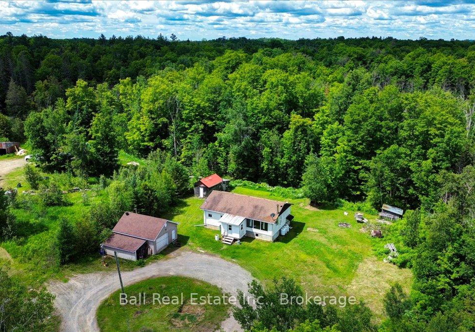 21819-highway-62-limerick-ontario-x13533570