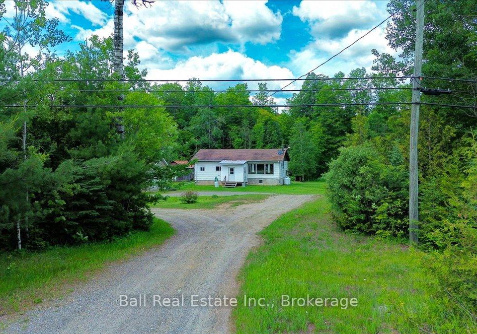 21819-highway-62-limerick-ontario-x13533570