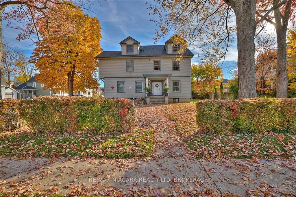 122-hellems-avenue-welland-ontario-x13533580