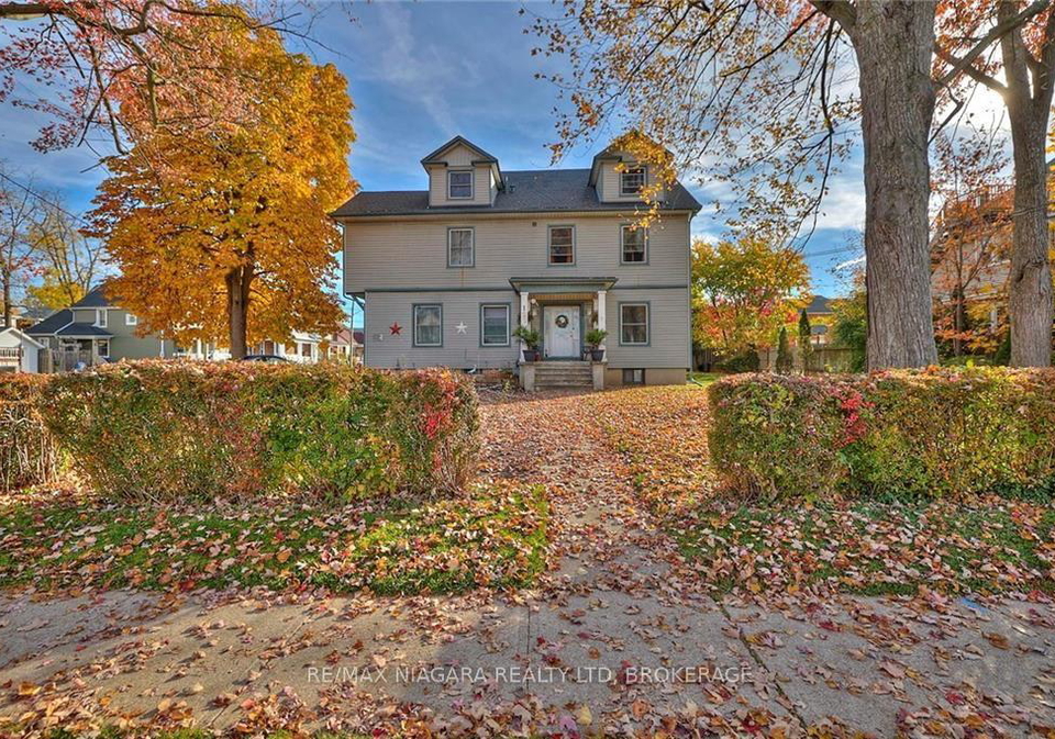 122-hellems-avenue-welland-ontario-x13533580