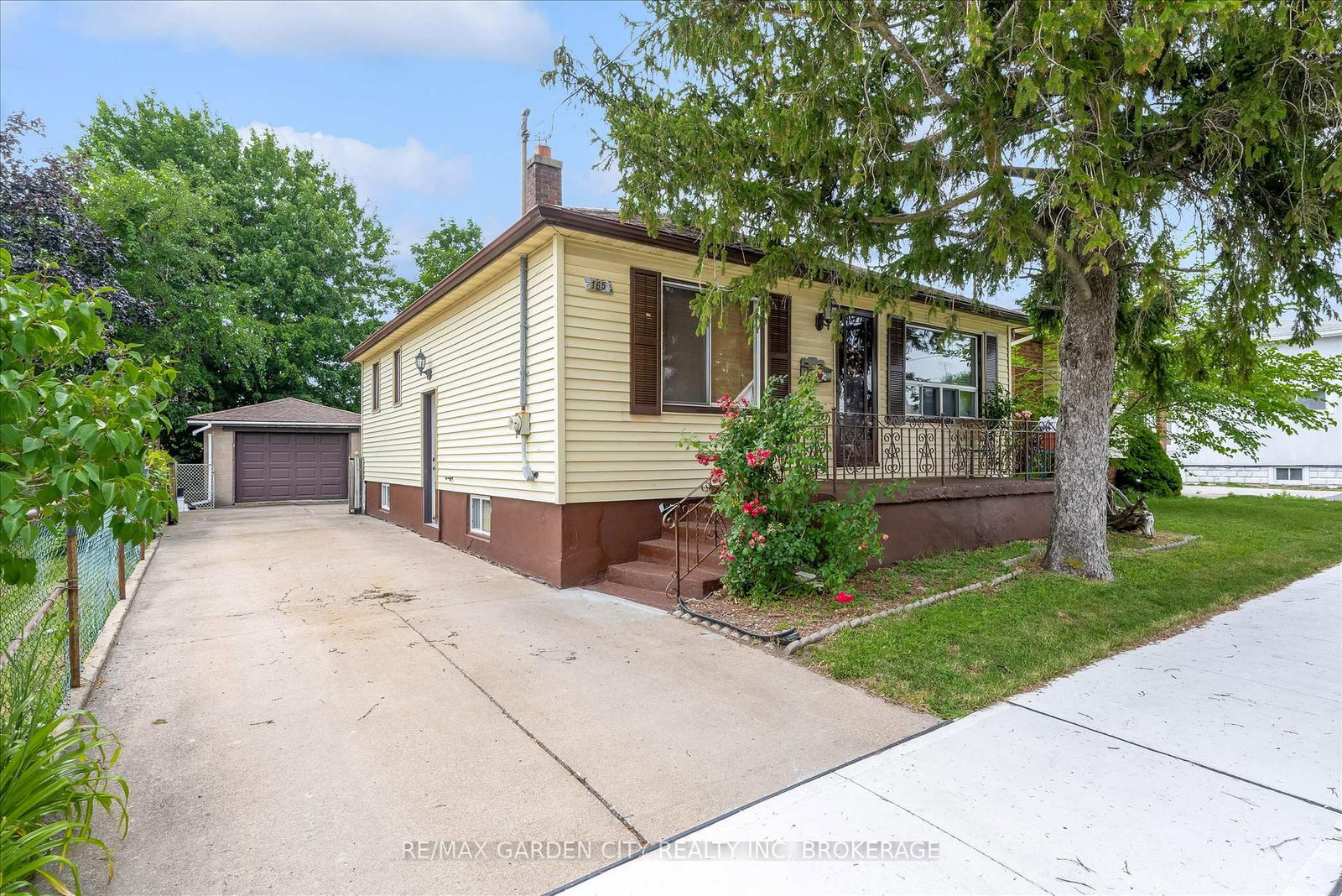165-pine-street-s-thorold-ontario-x13533582