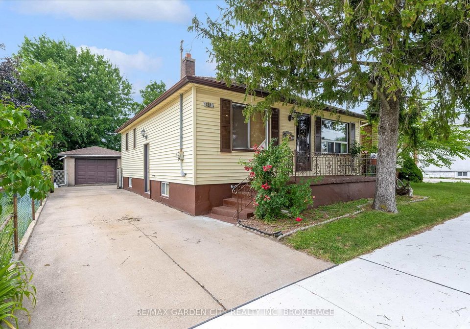 165-pine-street-s-thorold-ontario-x13533582