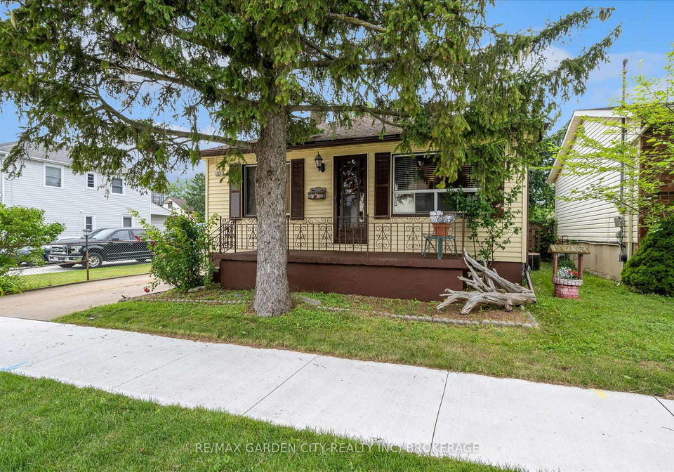 165-pine-street-s-thorold-ontario-x13533582