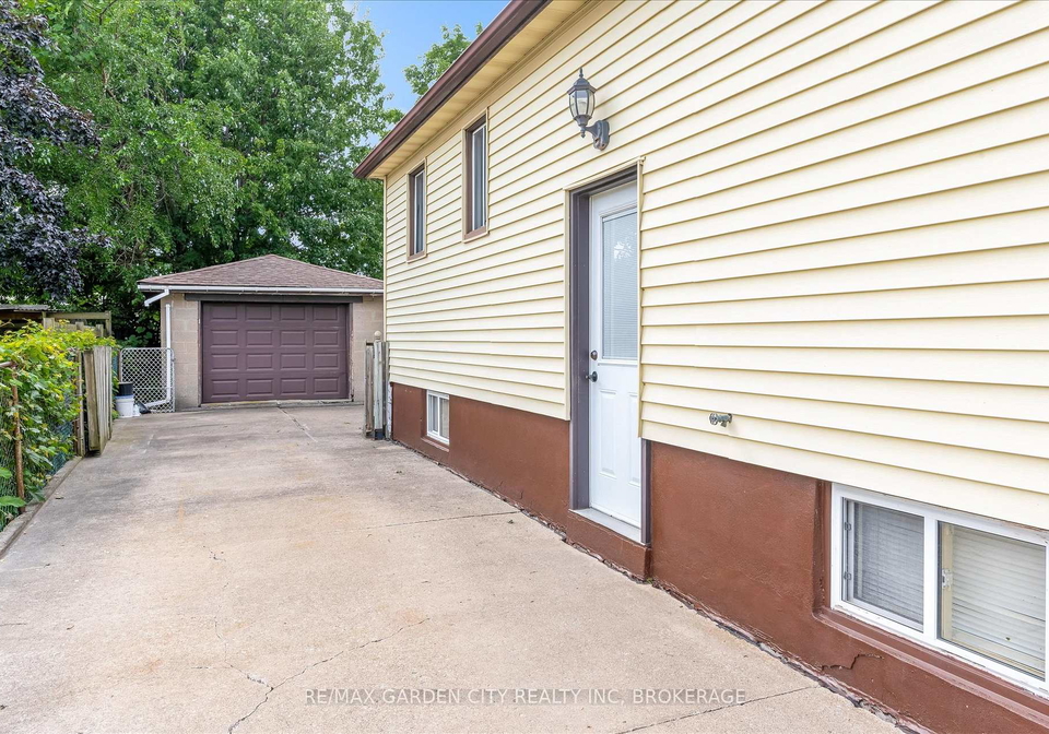 165-pine-street-s-thorold-ontario-x13533582