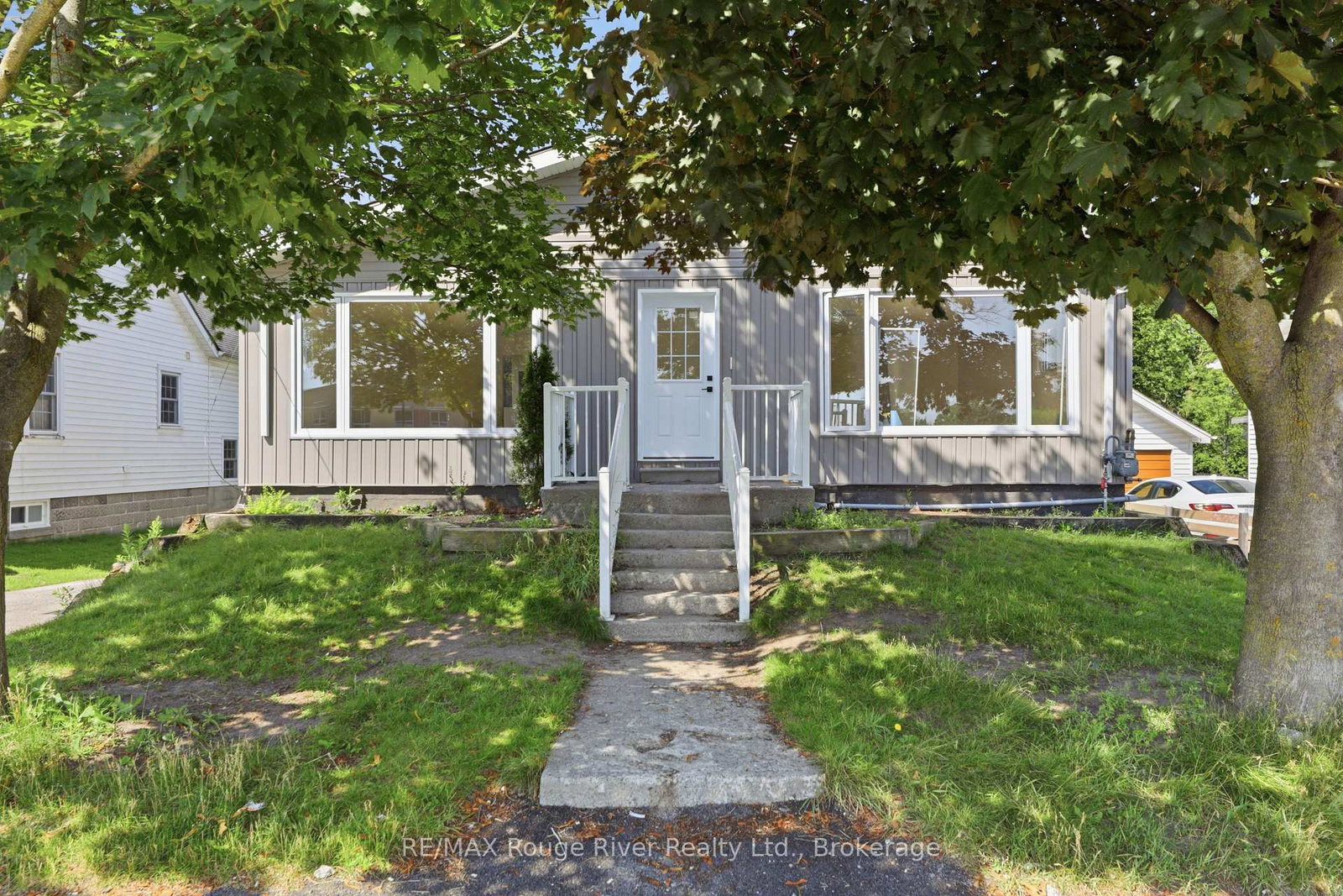 144-macdonald-avenue-belleville-ontario-x13533594