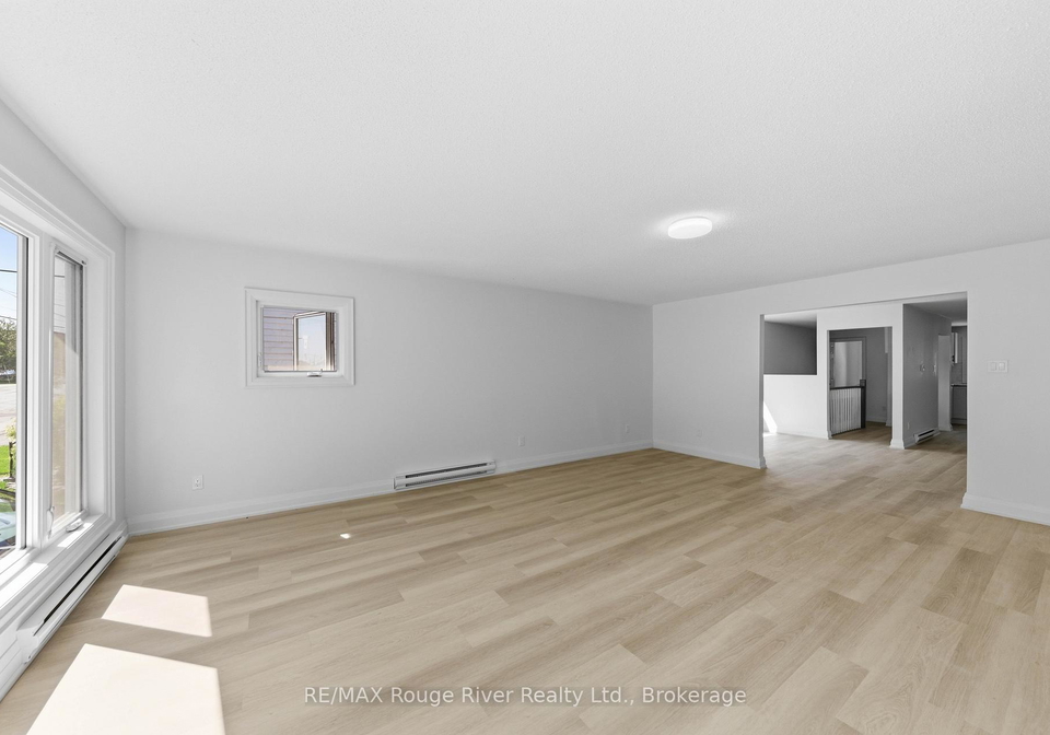 144-macdonald-avenue-belleville-ontario-x13533594