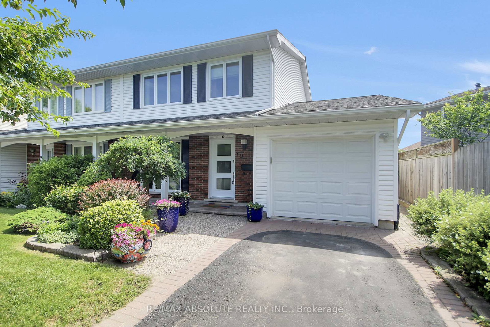 79-shoreham-avenue-ottawa-ontario-x13533622
