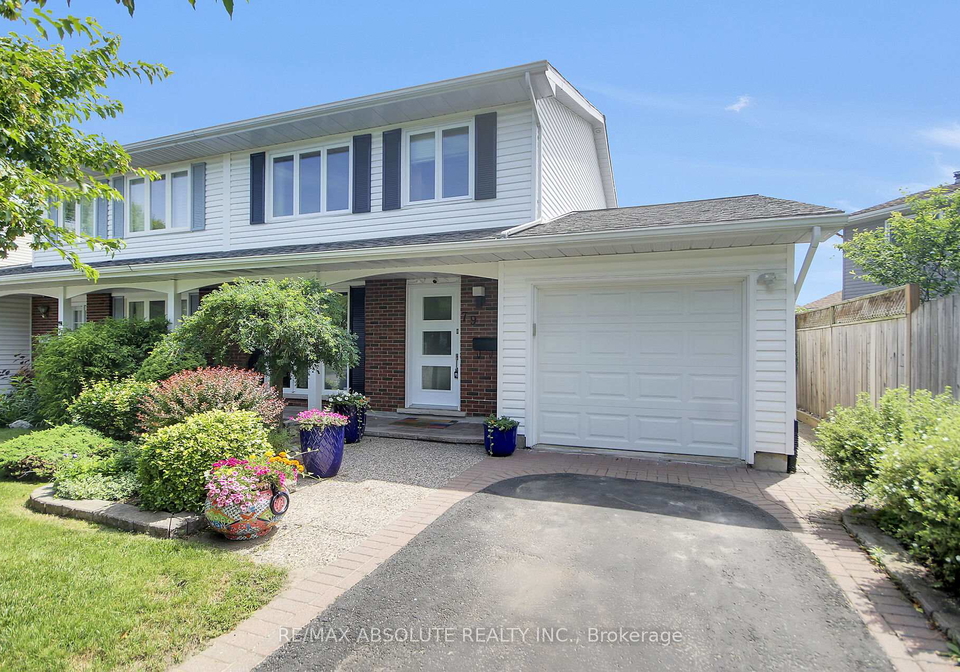 79-shoreham-avenue-ottawa-ontario-x13533622