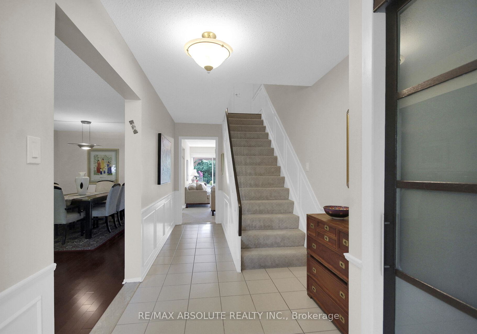 79-shoreham-avenue-ottawa-ontario-x13533622
