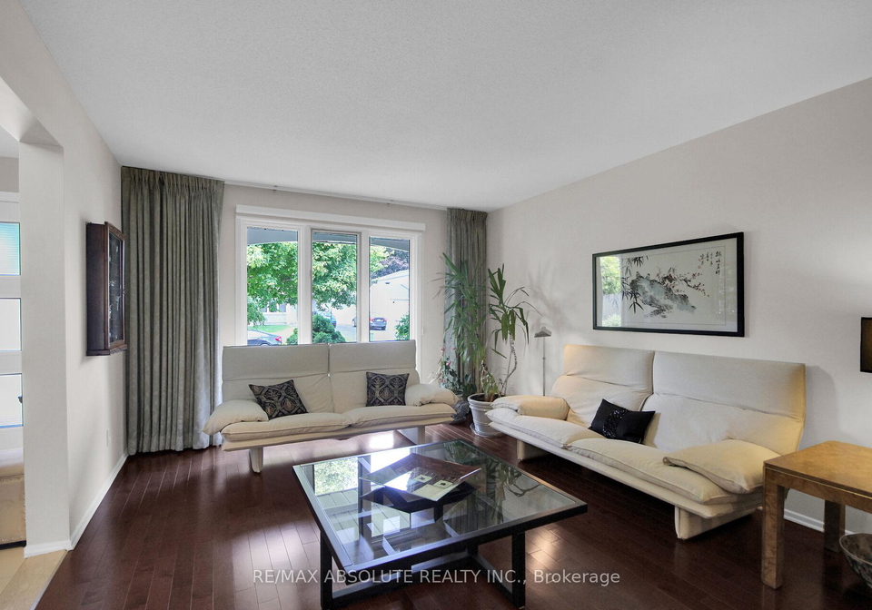 79-shoreham-avenue-ottawa-ontario-x13533622