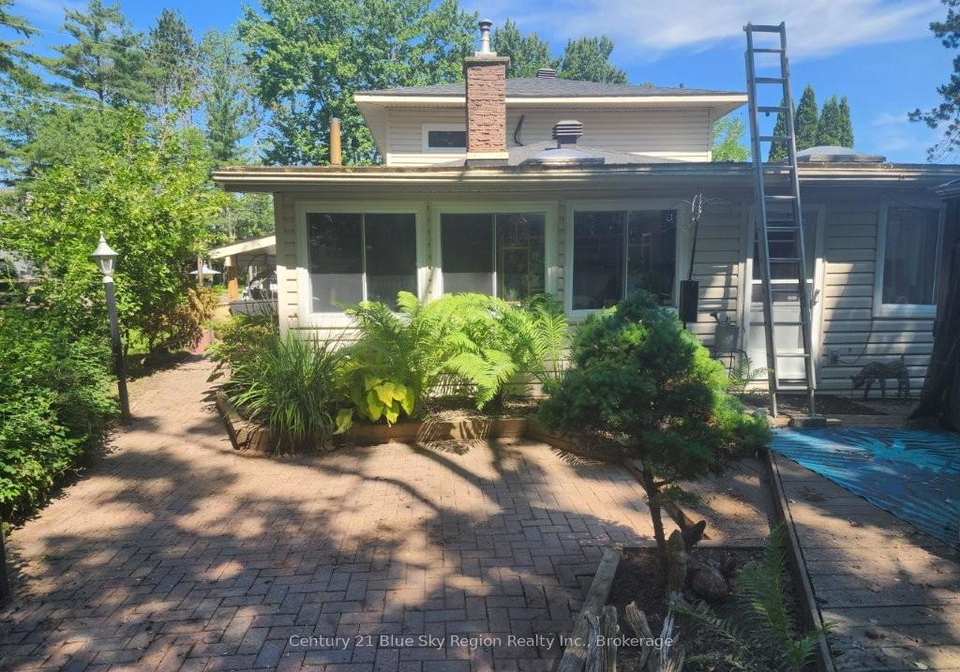 14-birch-street-north-bay-ontario-x13533626