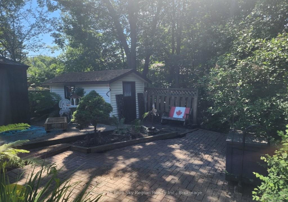 14-birch-street-north-bay-ontario-x13533626