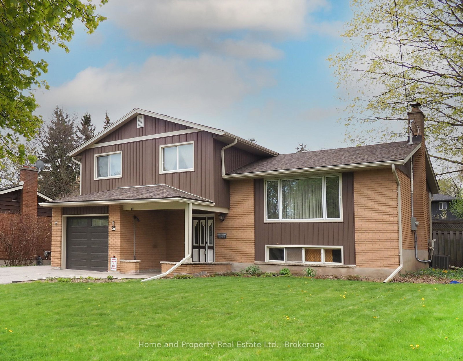 76-cloverdale-crescent-kitchener-ontario-x13533630