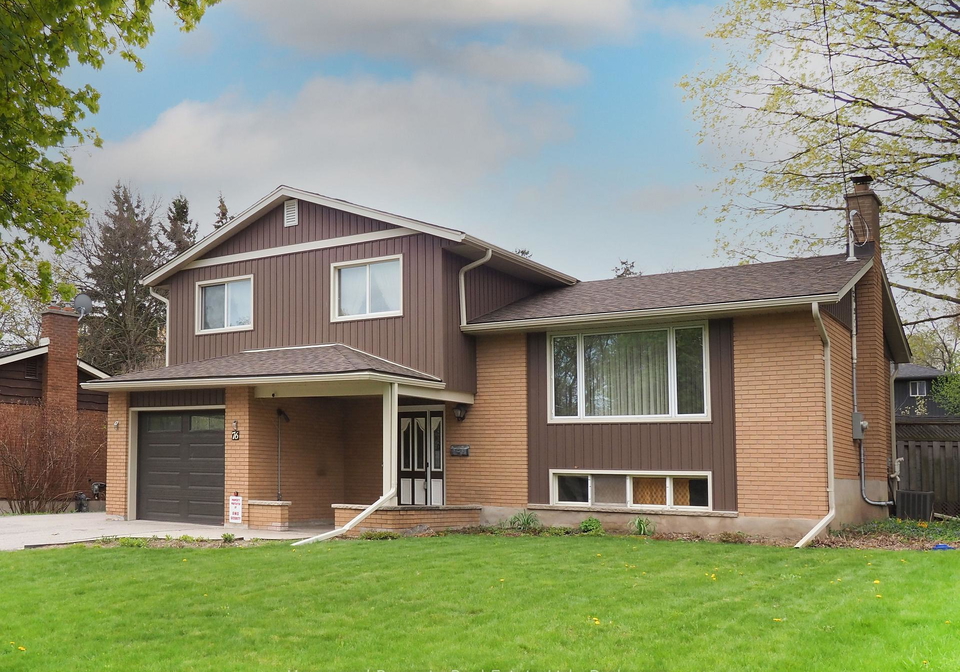 76-cloverdale-crescent-kitchener-ontario-x13533630