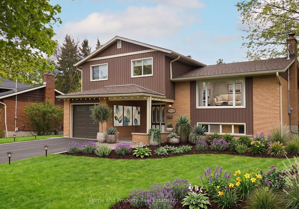 76-cloverdale-crescent-kitchener-ontario-x13533630