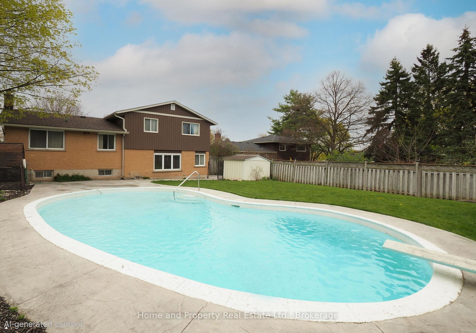 76-cloverdale-crescent-kitchener-ontario-x13533630