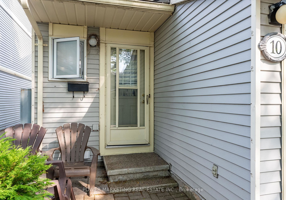 10-bujold-court-kanata-ontario-x13533636