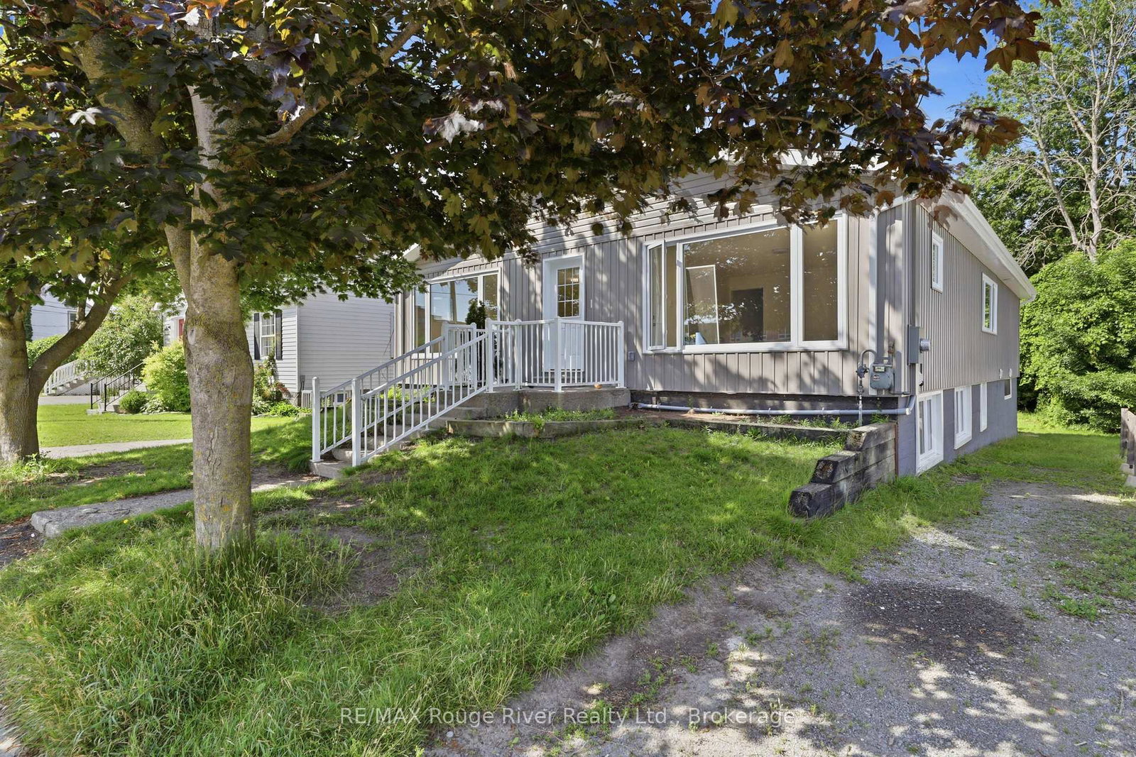 144-macdonald-avenue-belleville-ontario-x13533642