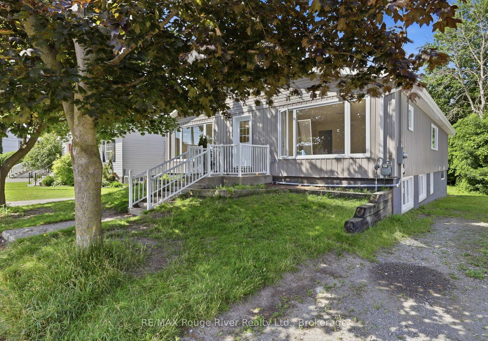 144-macdonald-avenue-belleville-ontario-x13533642